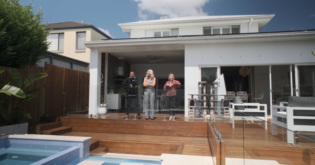 Are you ready to be introduced to your personal solar energy advisor