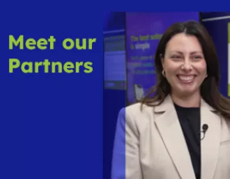 What our Partners love about SunPower