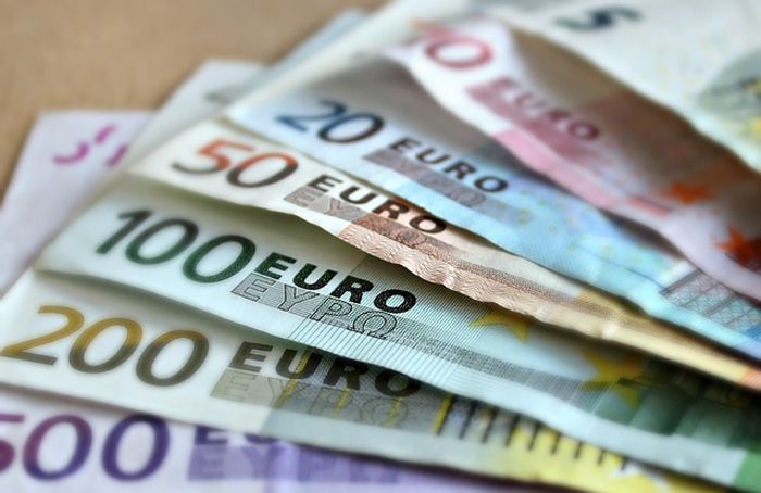 Euros
