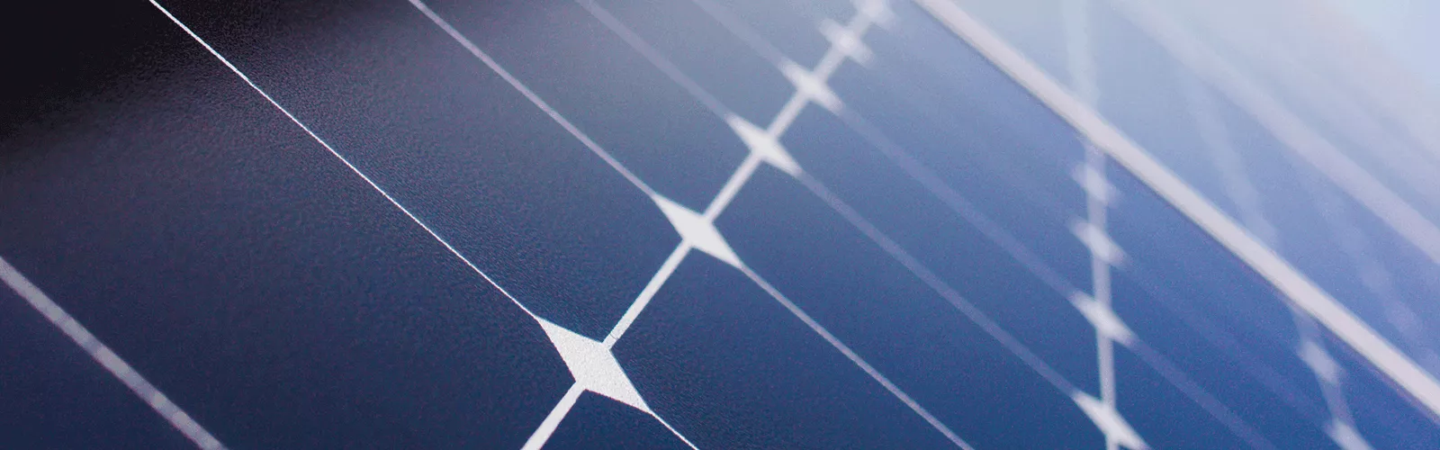 ProdHero-solar-panel-with-maxeon-cells