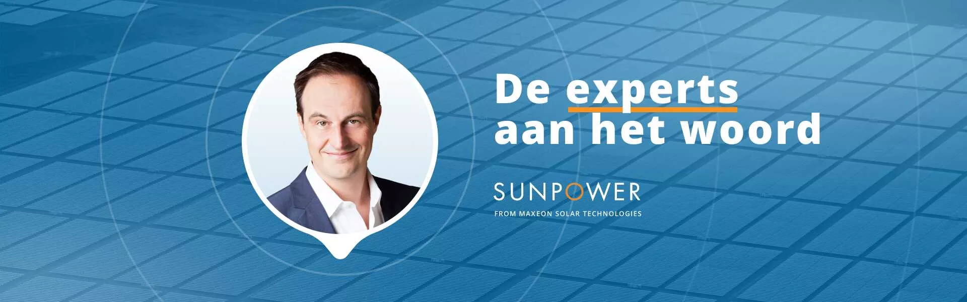 The future of solar lies beyond the panel