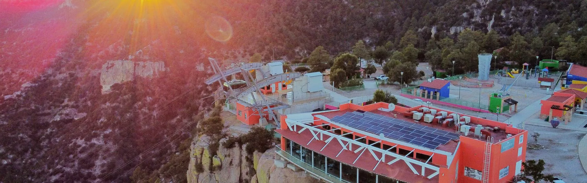 Renewable Energy for Sustainable Tourism_hero