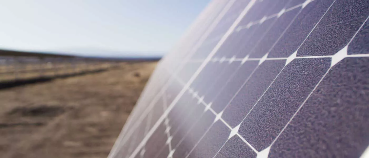 SunPower solar panels SunPower solar panels