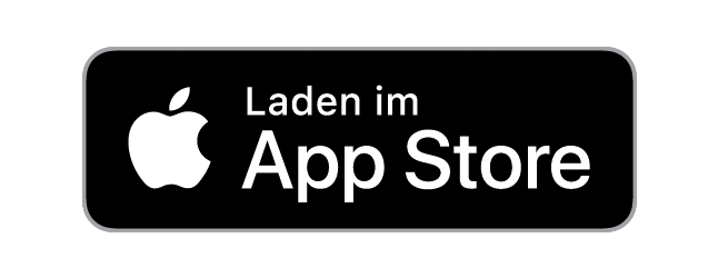 Aus dem App Store herunterladen – Apple
