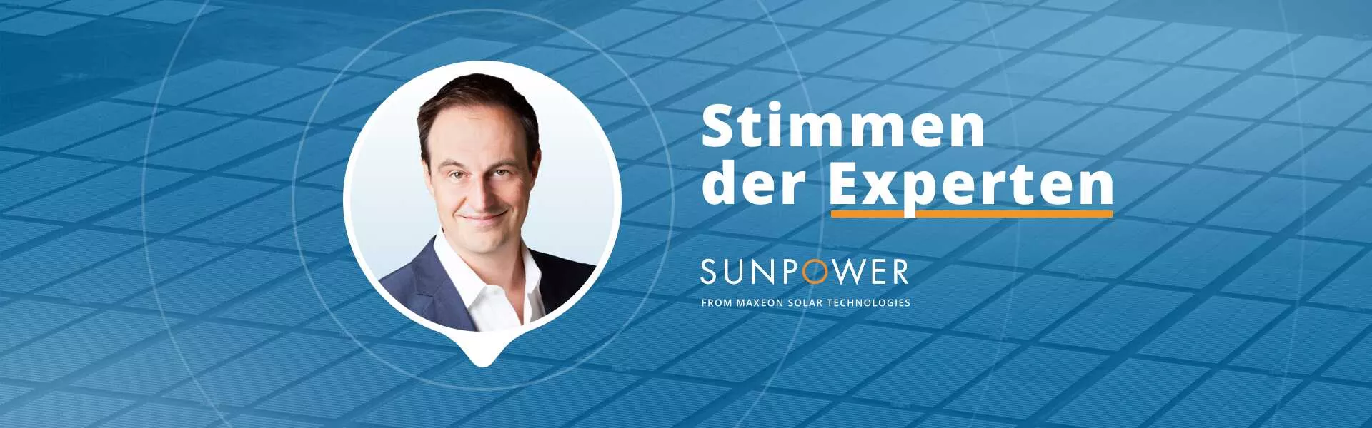 The future of solar lies beyond the panel
