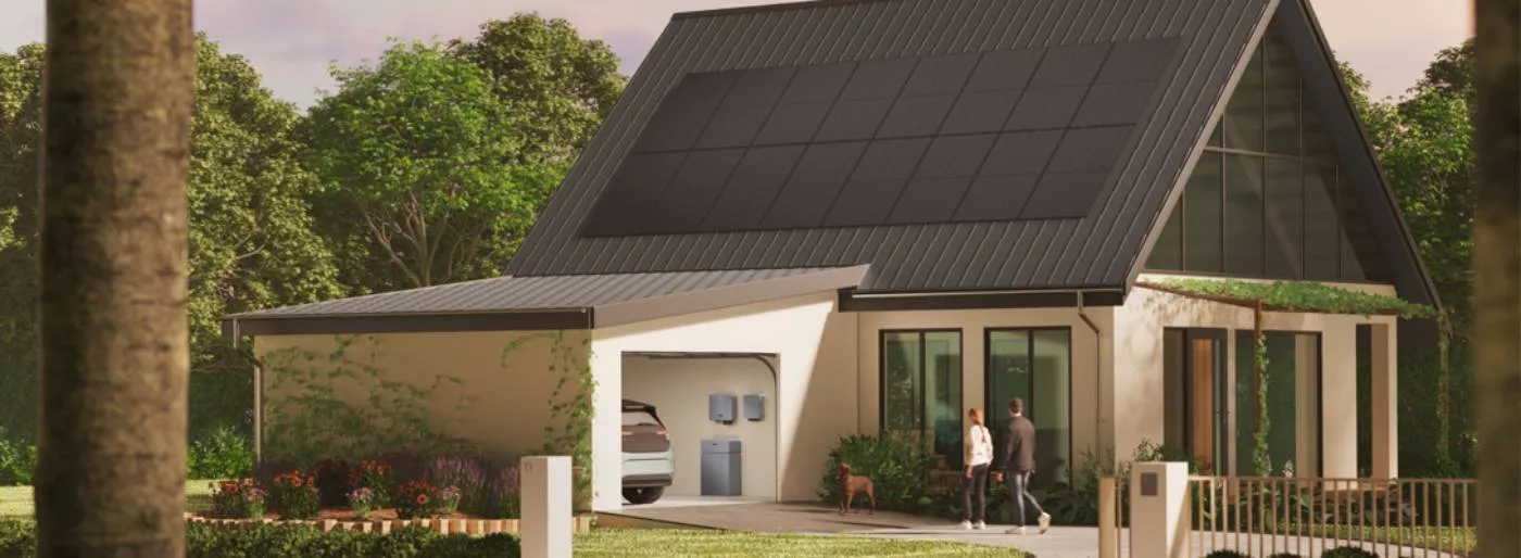 TCL SunPower Global Unveils Revamped Product Portfolio at Intersolar Europe 2025