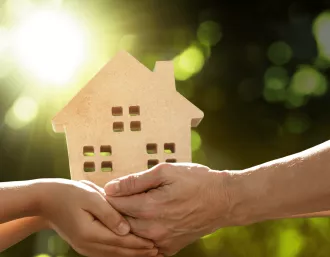 Energía renovable y autoconsumo: las armas de España en la lucha contra el cambio climático.