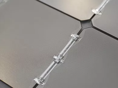 Maxeon-Cell-Image_detail_HiRes