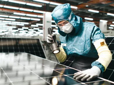 SunPower-Malaysia-Manufacturing_Inspection