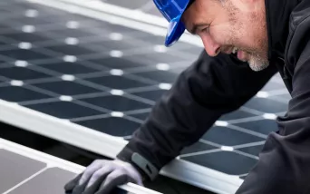 BESI Maxeon COM_Installer_Austria-small2