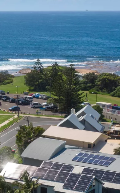 Australia_Residential_Maxeon_Installations