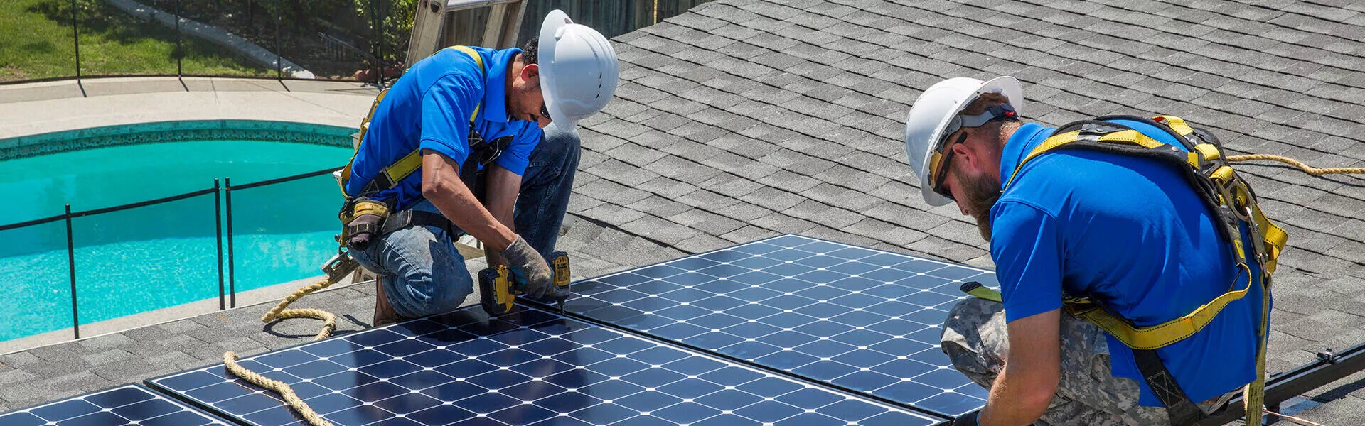 How to Choose Your Solar Installer How to Choose Your Solar Installer