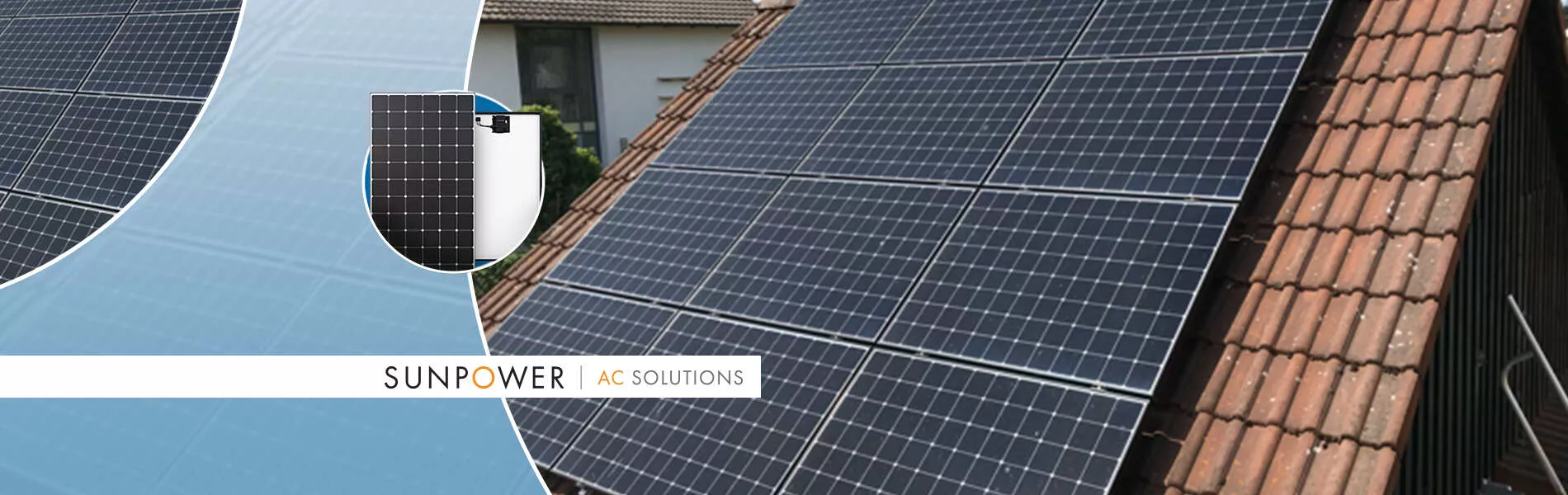Don't Overpay for Watts: How Solar Energy Yield Affects your Savings