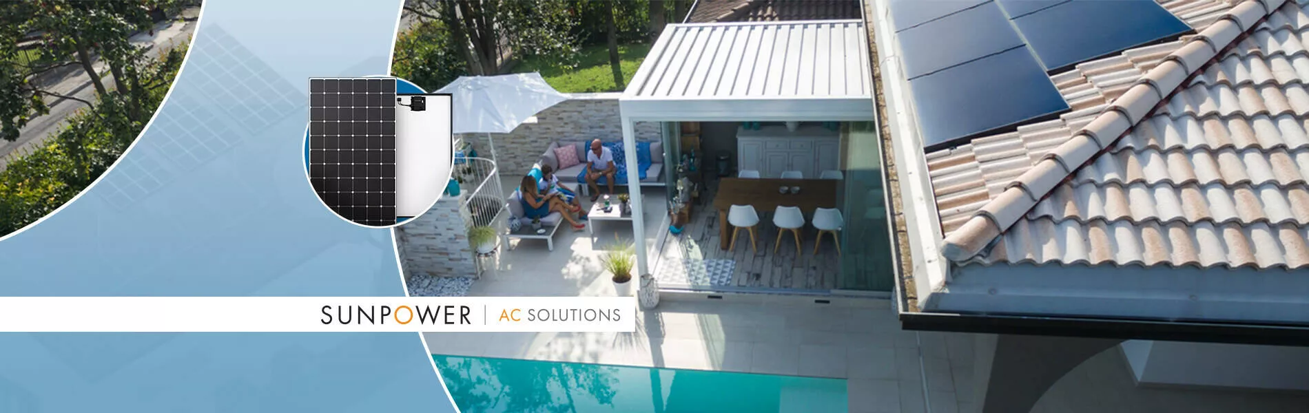 Maxeon-5-AC-solar-modules-panels-save-more-energy