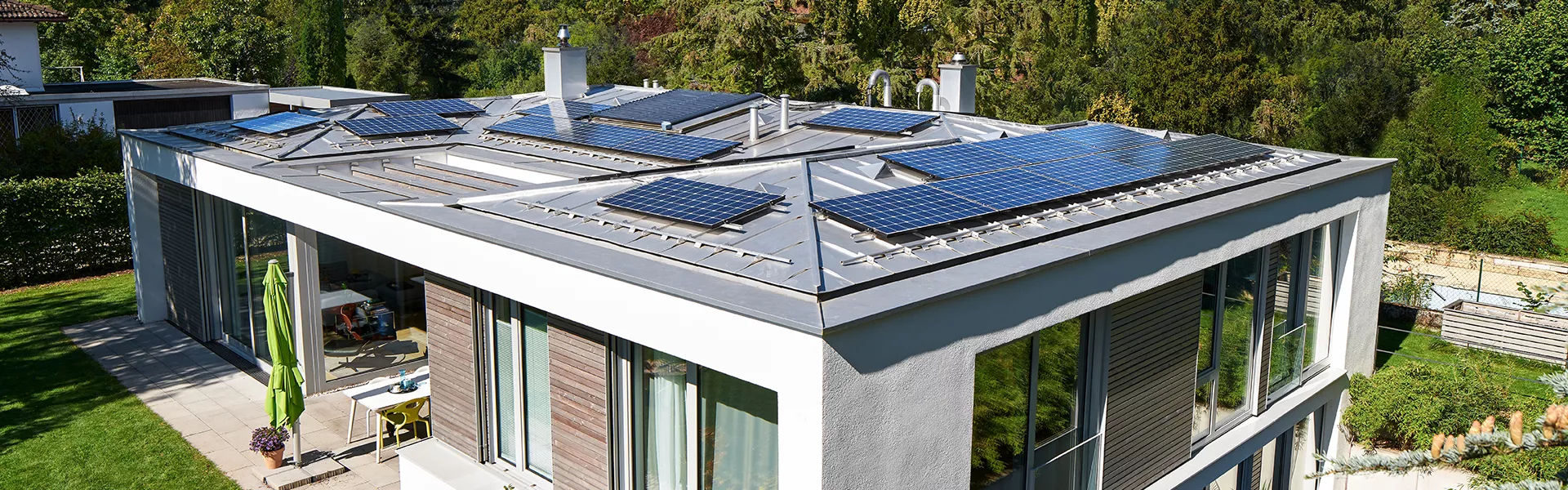 sunpower-solar-panel-maxeon-5-ac-module