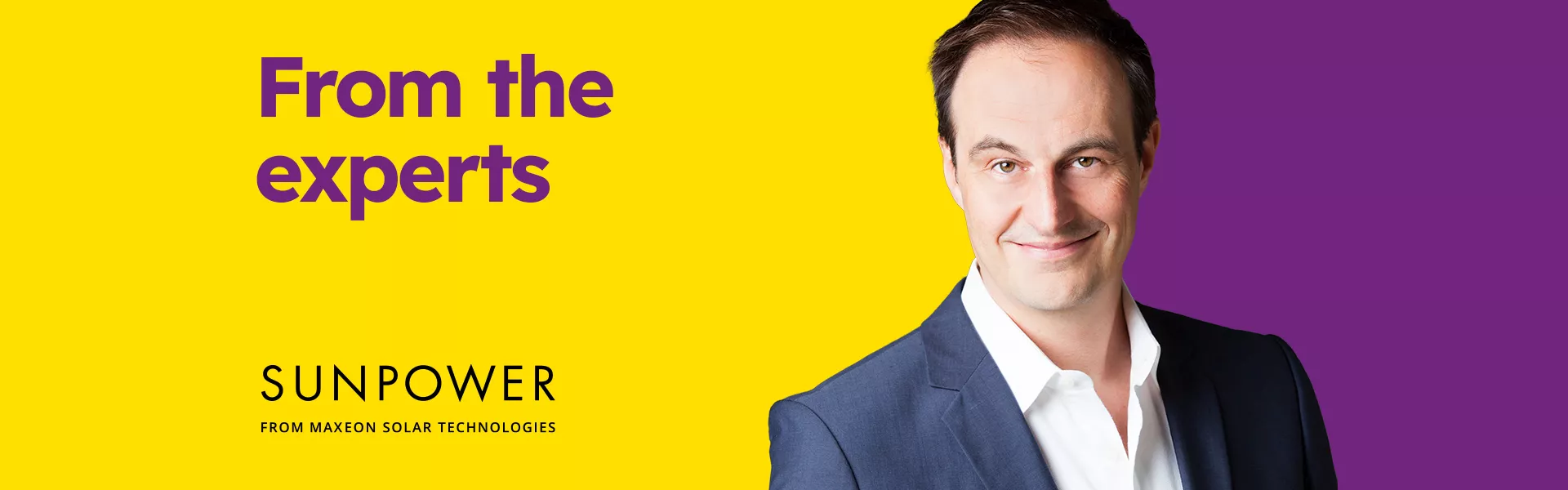 From_the_experts_Ralf_1920x600_Yellow