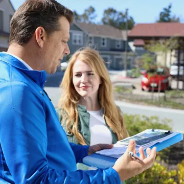 solar consultation solar consultation