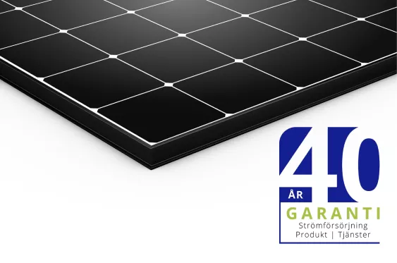 Solar Panel Enquiry
