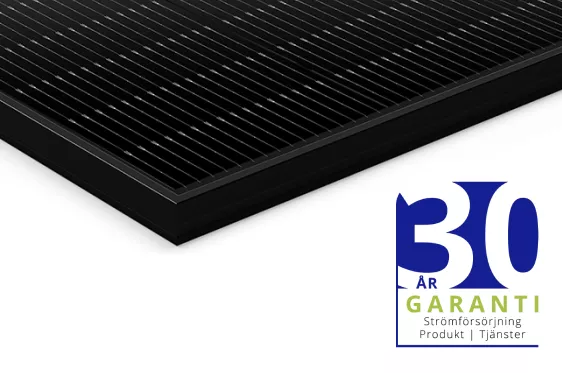 Solar Panel Enquiry