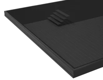 SunPower Performance solar panel