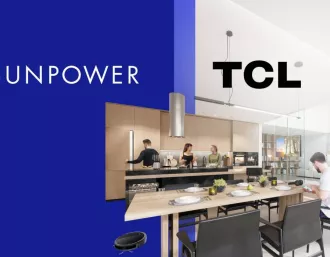TCL SunPower Global, a New Solar Powerhouse to Redefine Sustainable Living in 2025