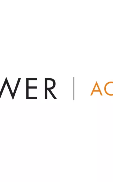 AC Form