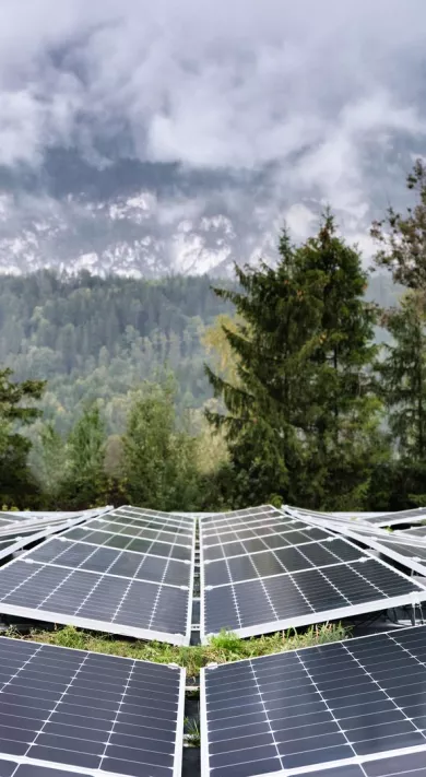 BESI Maxeon COM Installer_Austria-2