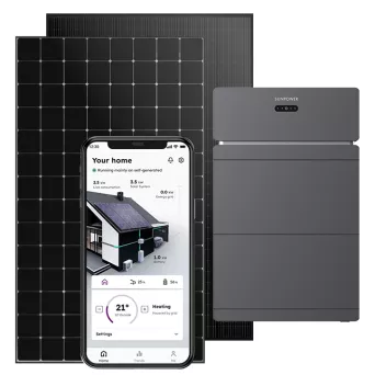 SunPower home energy bundle_image_2025
