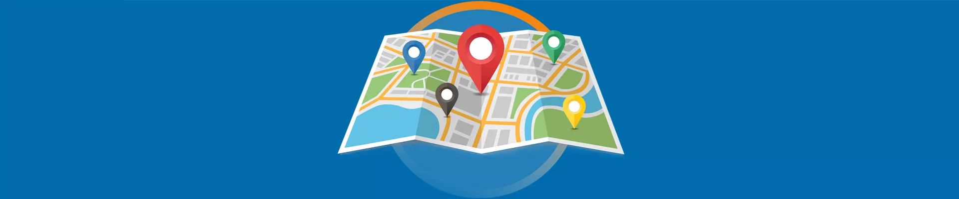 Australia Dealer Locator
