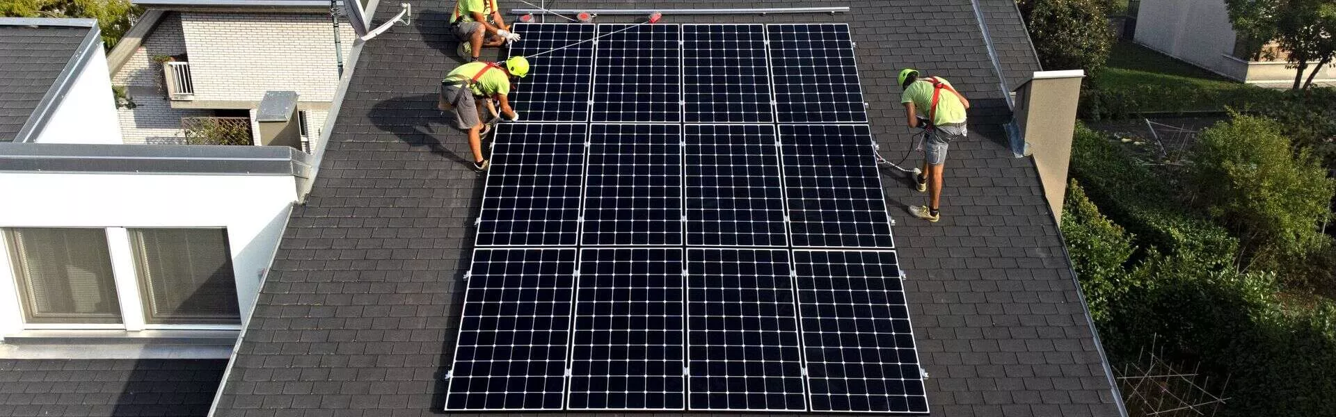 SunPower-Mexico-inversion-generacion-distribuida-renovables En México el potencial de las renovables permite a la producción distribuida superar la producción en gran escala.