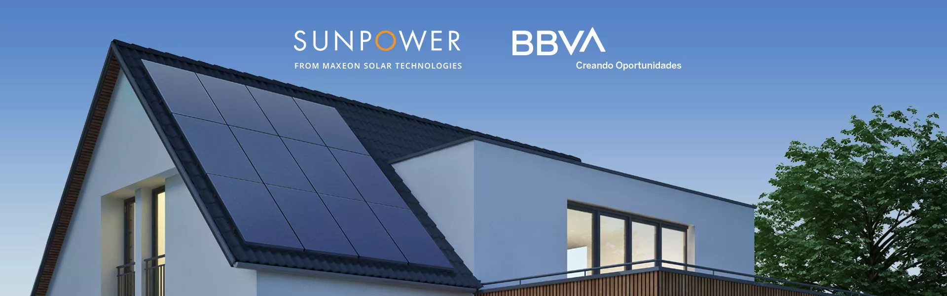 BBVA