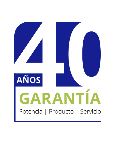 40-años-de- garantía-SunPower-la-mejor-del-sector-Paneles-Solares-Maxeon