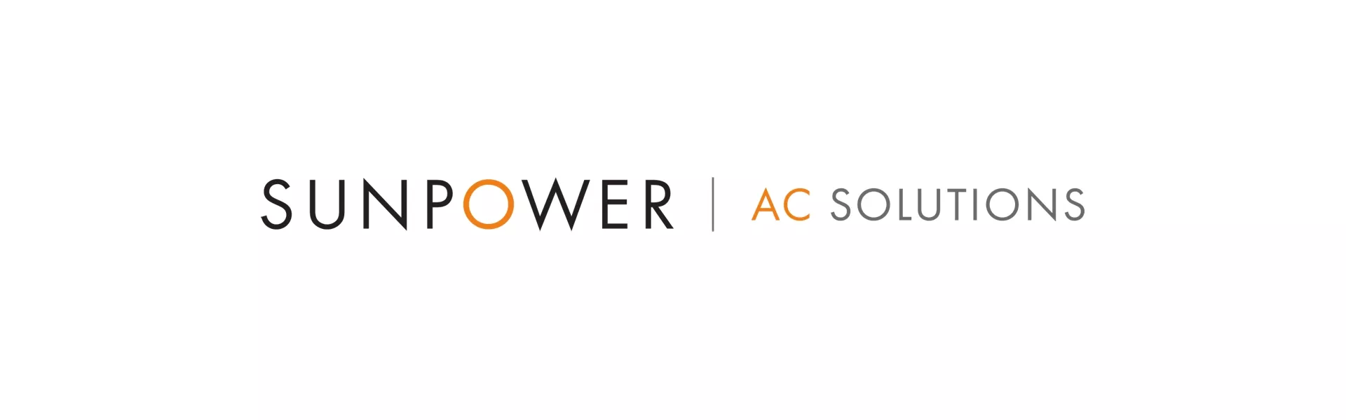 AC Form