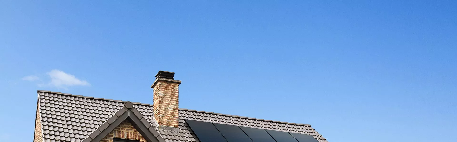 Ontwerp installatieklare SunPower-systemen met behulp van OpenSolar, de snelste en meest nauwkeurige designtool ter wereld