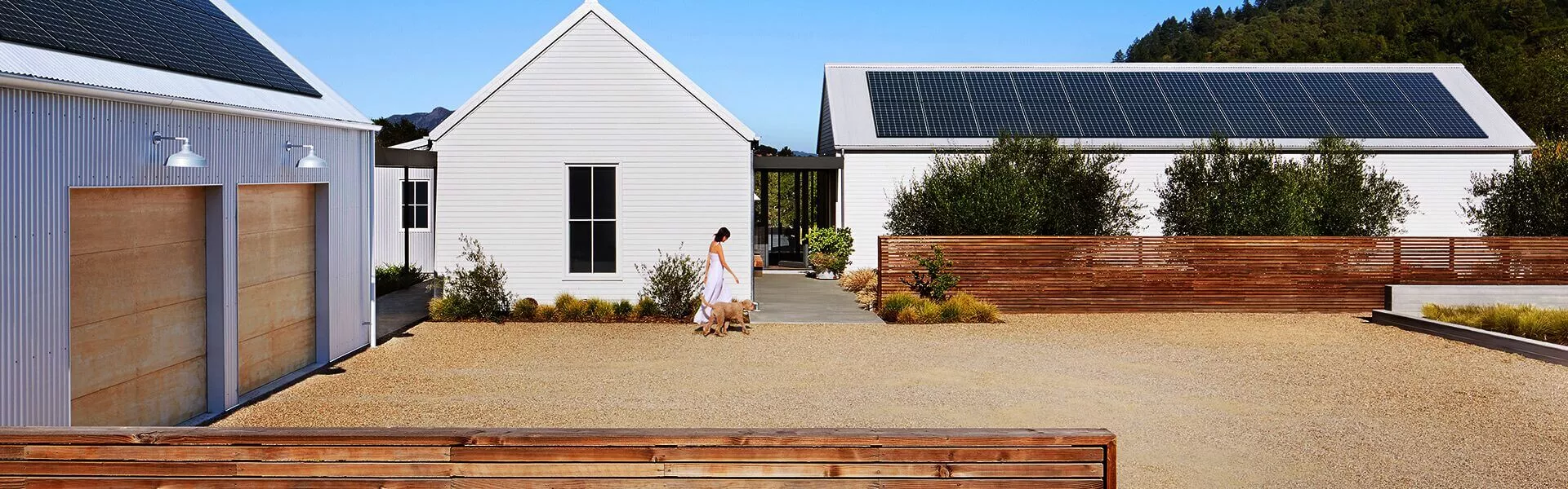 SunPower-sustainable-living