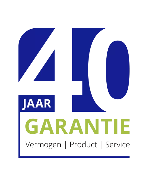 Toonaangevende-garantie-van-40-jaar-op-SunPower–Maxeon-zonnepanelen