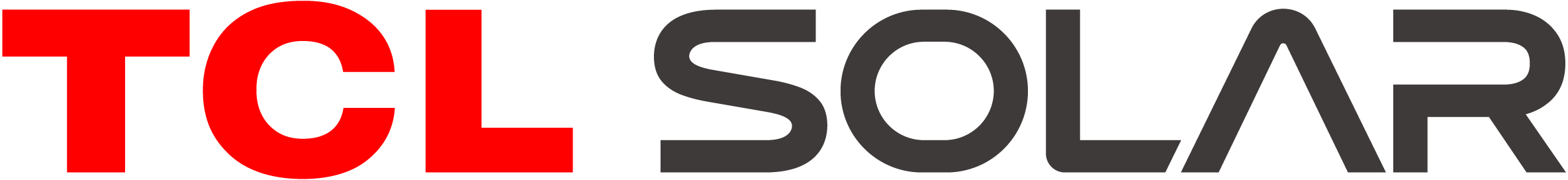 01_TCL SOLAR_Logo_RGB_标准彩色稿