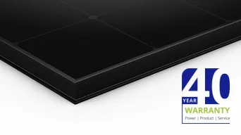 SunPower_Maxeon