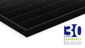 SunPower_Performance