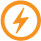 Electricity icon