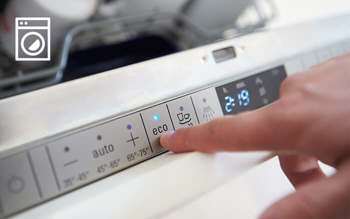 Save Energy Appliances at Home Save Energy Appliances at Home
