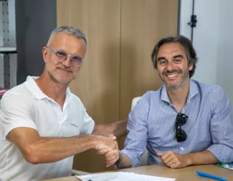 TCL SunPower Global and Energia Italia