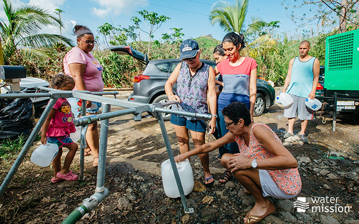 Solar Water Solutions Safe Water Puerto Rico Solar Water Solutions Safe Water Puerto Rico