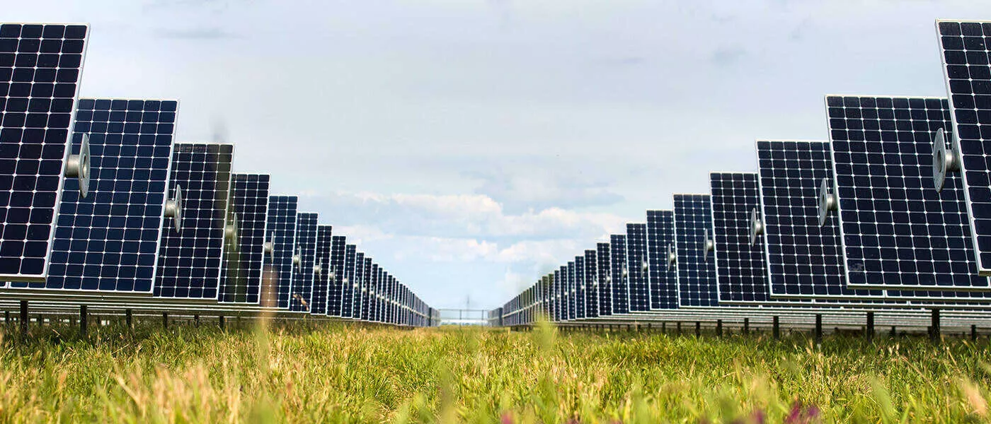 Commercial Solar Panels Yolo County Commercial Solar Panels Yolo County