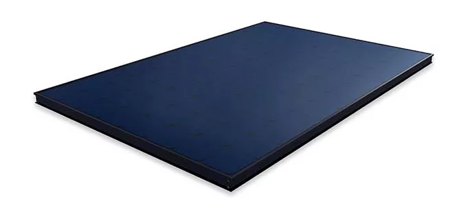 Maxeon Black Solar Panel Maxeon Black Solar Panel