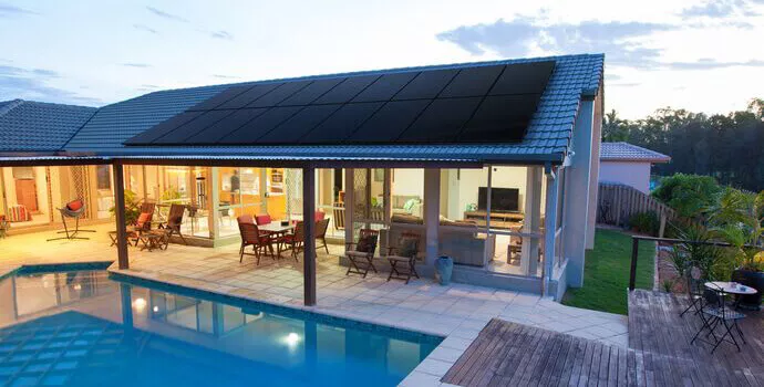 Latest Solar Cell Technology Southern EU Resi Latest Solar Cell Technology Southern EU Resi