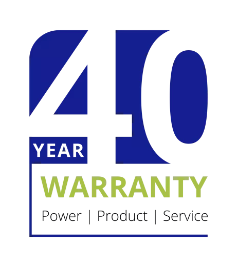 SunPower-industry-leading 40-year-warranty-Maxeon-Solar-Panels
