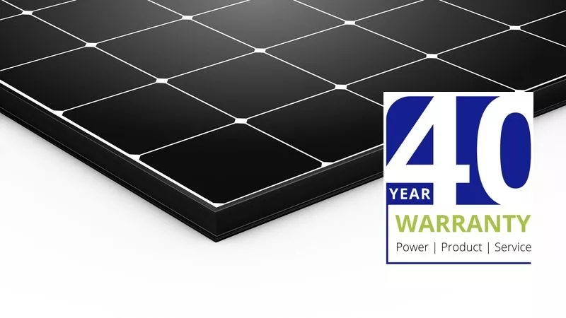 industry-leading-40-years-warranty